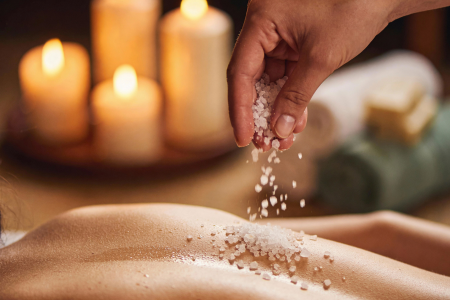 Pause Toi – RITUELS Bien-Être – Hommes & Femmes